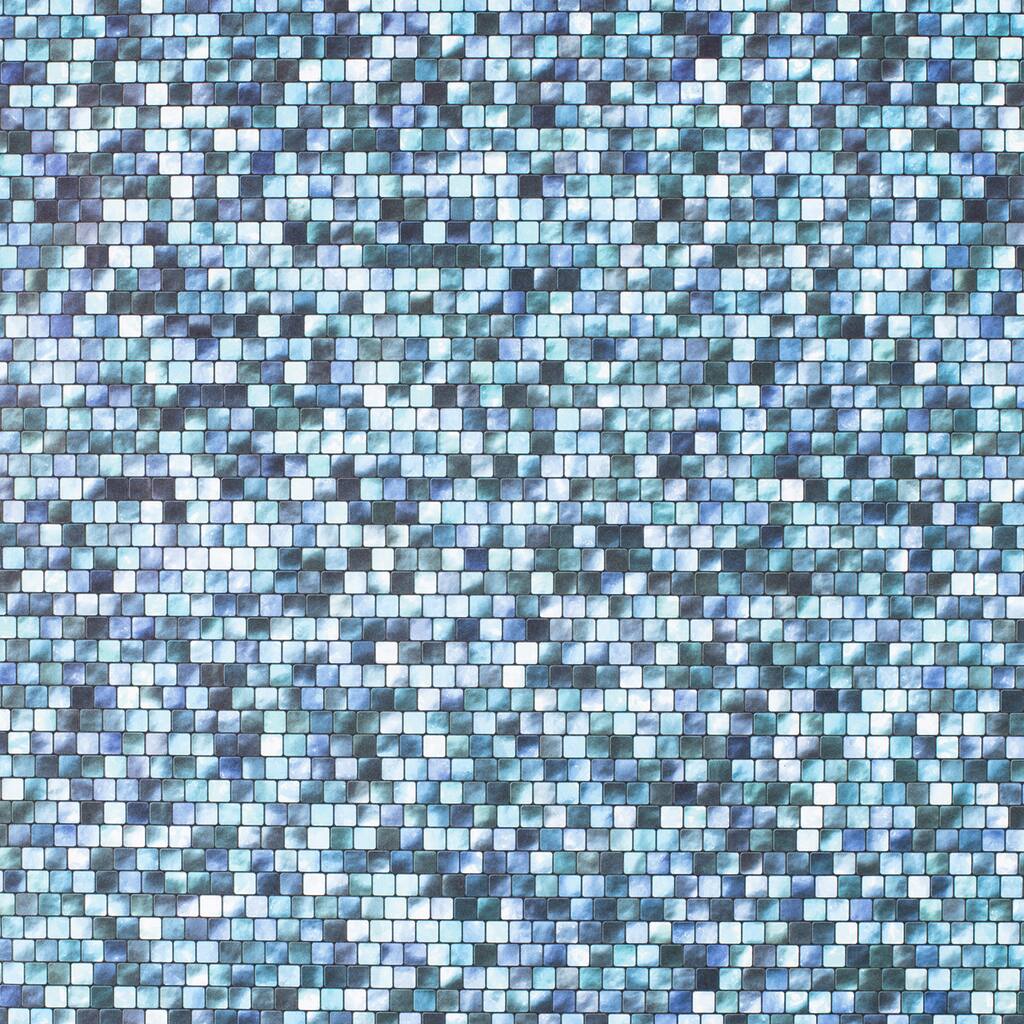 10267046.jpg img